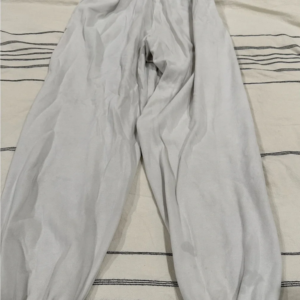 Playboy Sweatpants - Picture 3 of 4